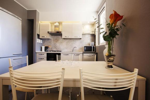 Apartament Ca Me Monterosso al Mare Zewnętrze zdjęcie