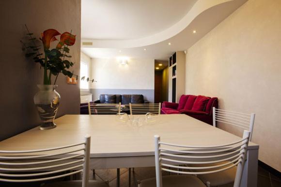 Apartament Ca Me Monterosso al Mare Zewnętrze zdjęcie
