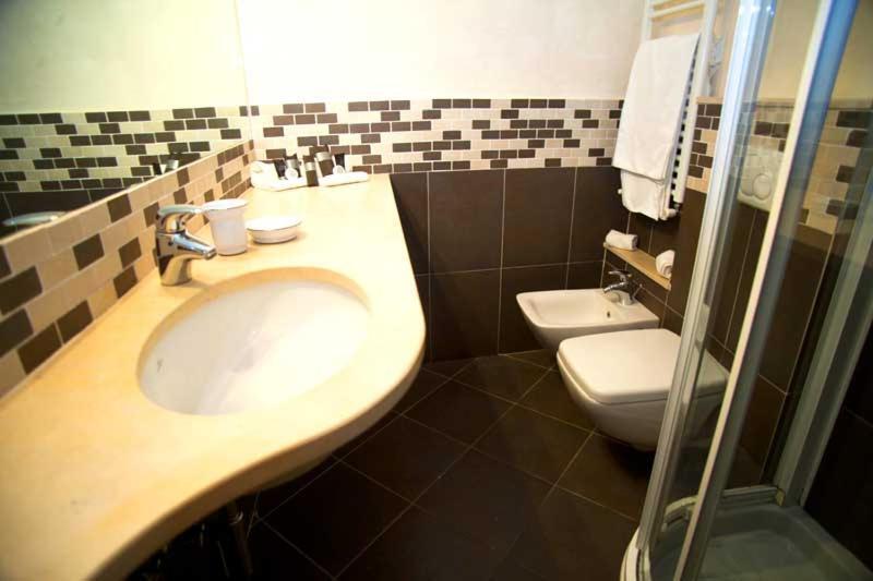 Apartament Ca Me Monterosso al Mare Zewnętrze zdjęcie