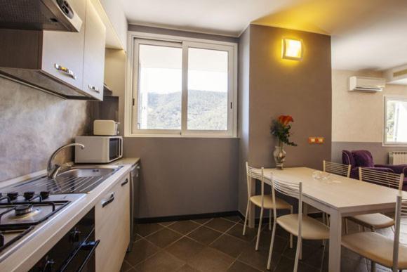 Apartament Ca Me Monterosso al Mare Zewnętrze zdjęcie